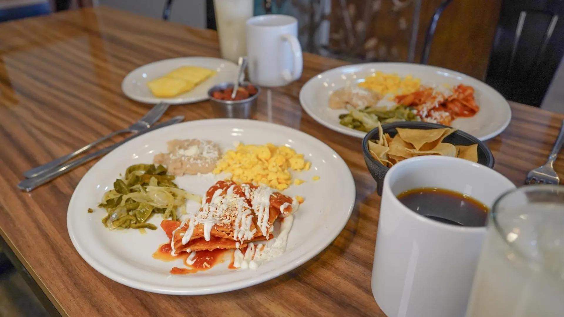 Sr Hotel Zapopan